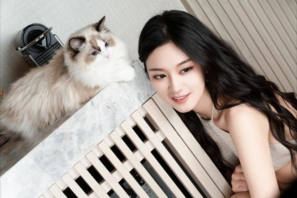 国产精选18a级女人高潮_久久久一区二区www_日韩一区二区三区免费网站_只精品99re66|久久国产精品爽片_国内精品伊人久久_国产精品99久久久久影院_高清一区二区三区精品|推动中澳关系“进一步向前、向好”正当其时